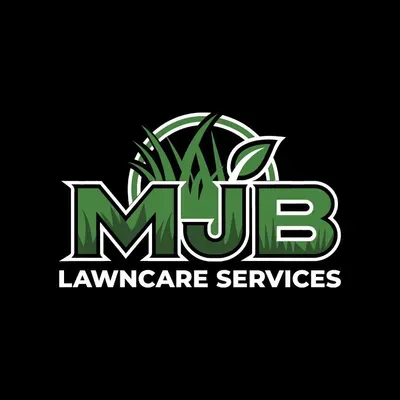 MJB Lawn Care Services & Landscapes LLC