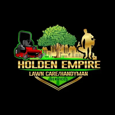 Holden Empire