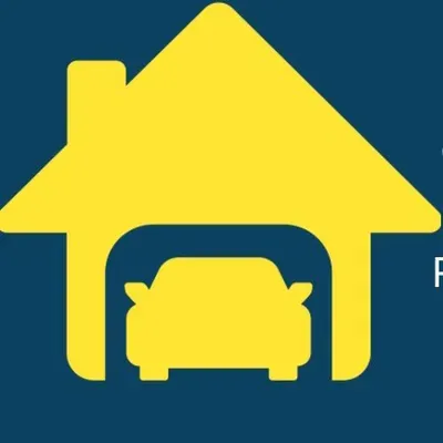 GarageHub
