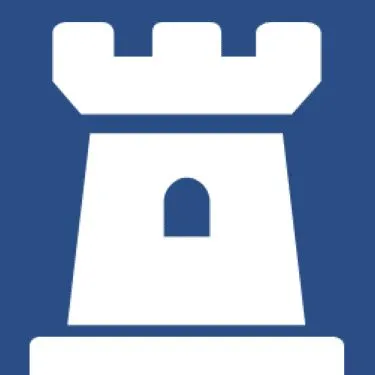 Castle Exteriors