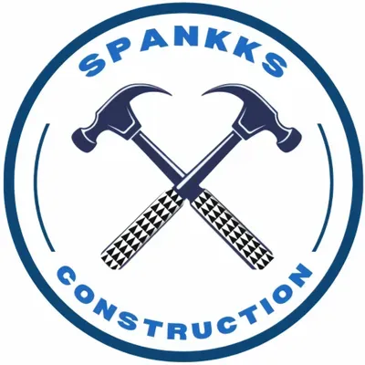 Spankks Construction