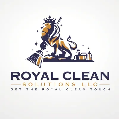 Royal Clean Solutions