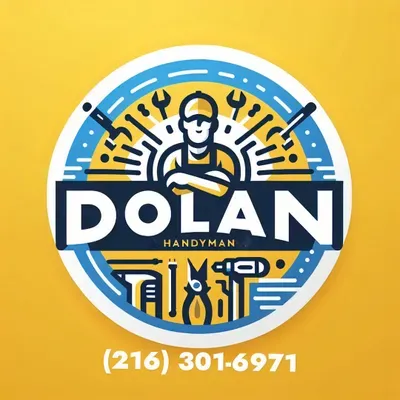 Dolan Handyman