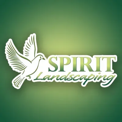 Spirit landscaping