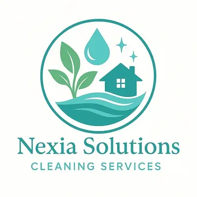 Nexia Solutions