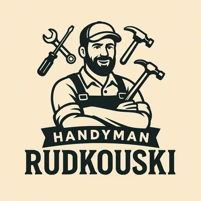 Rudkouski Handyman
