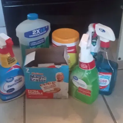 down with the sickness