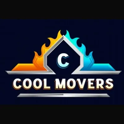 coll movers