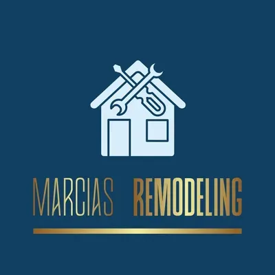 Marcias remodeling