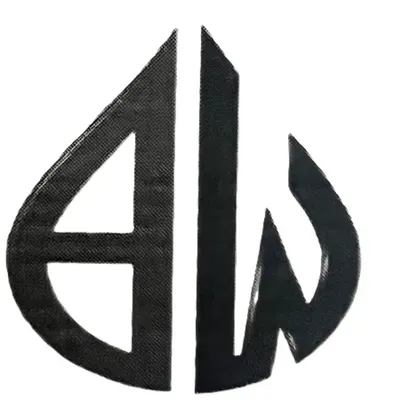 B.W Partners