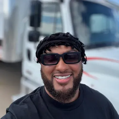 One Shot Trucking LLC