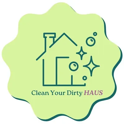 CleanYourDirtyHaus