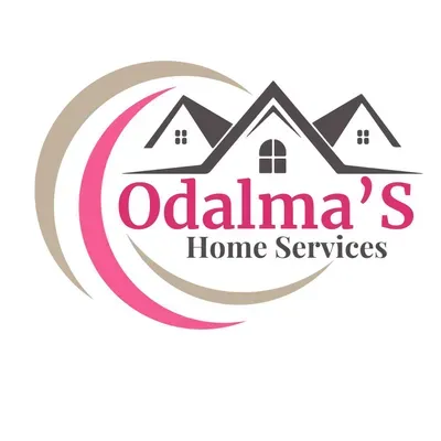 Odalma’S Home Services LLC