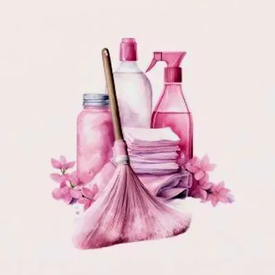 Valdes cleaning service