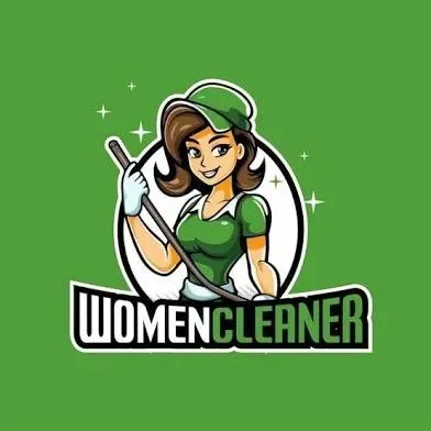 Mimi Celeste Cleaning Service