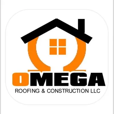 Omega roofing & construction LLC