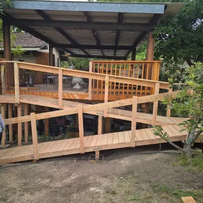 central coast home solutions