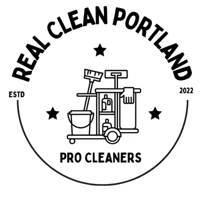 Real Clean Portland LLC.