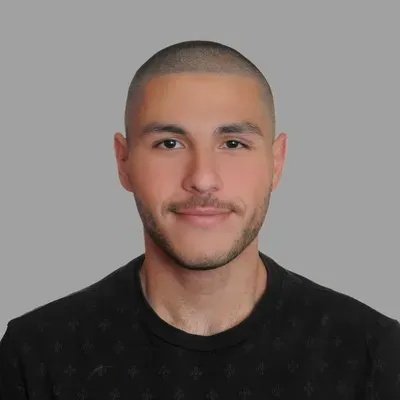 Fouad’s bartending and waitstaff