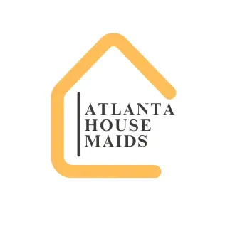 Atlanta House Maids