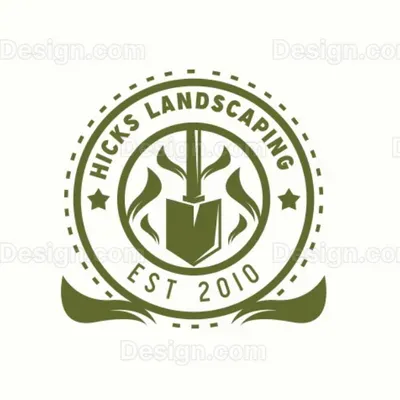 HICKS LANDSCAPING