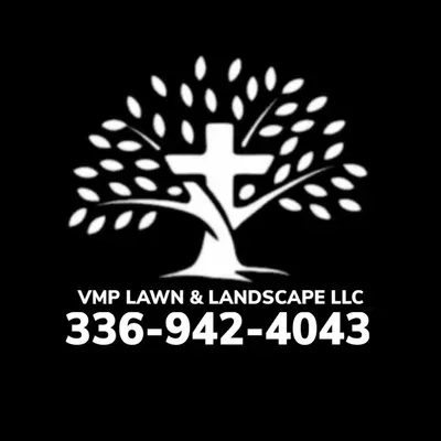 VMP Lawn & Landscape LLC