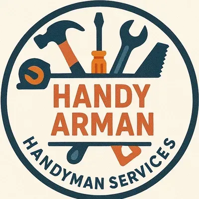HANDY ARMAN