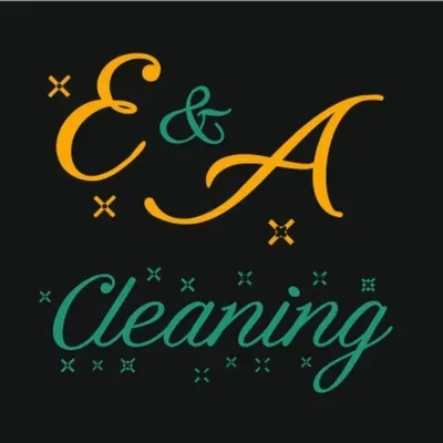 E&A Cleaning Services