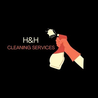 H&H Cleaning Services