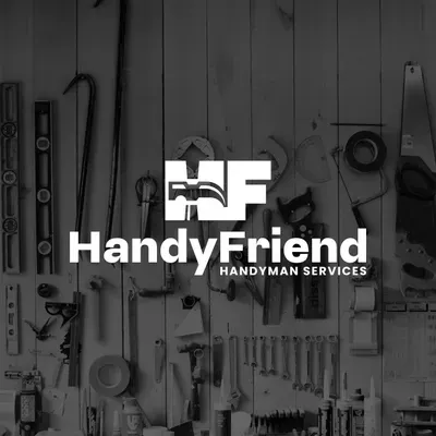 Handy Friend