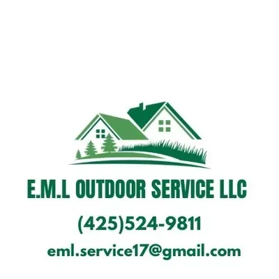 EML OUTDOOR SERVICES LLC