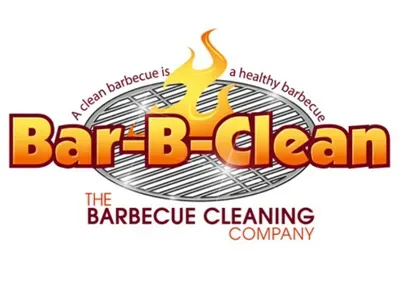 Bar-B-Clean Coastal Carolina