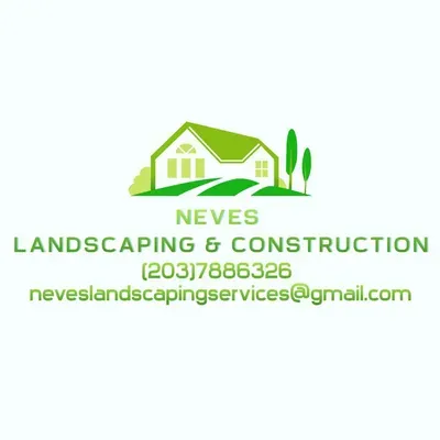 Neves Landscaping & Construction