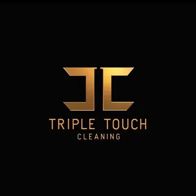 Triple Touch Cleaning LLC