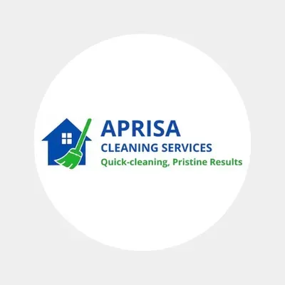 Aprisa Cleaning Services