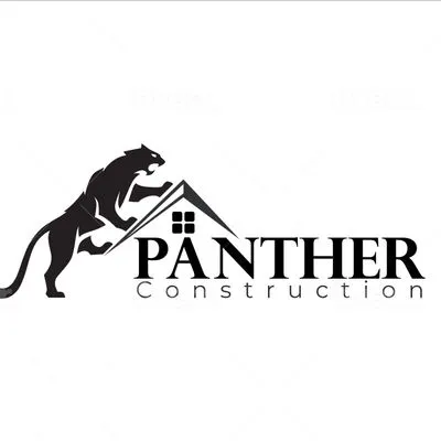Panther Construction