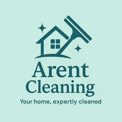 Arent cleaning