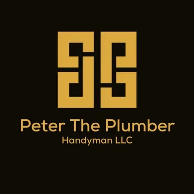 Peter The Plumber/Handyman LLC