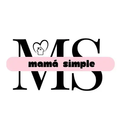 Mamá Simple