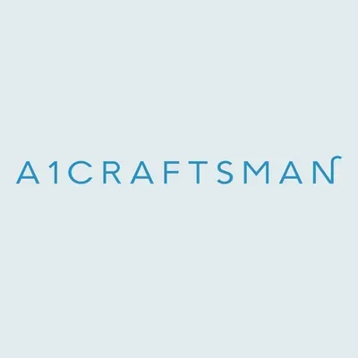 A1CRAFTSMAN