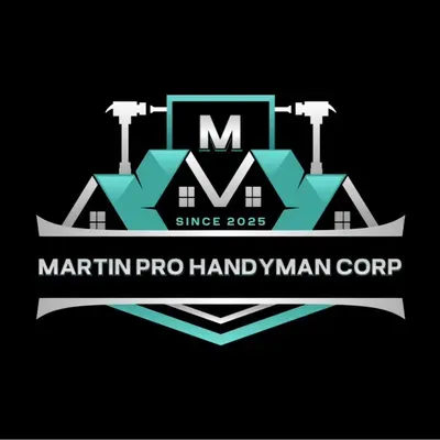 Martin Pro Handyman Corp