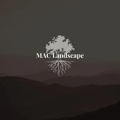 MAC LANDSCAPE