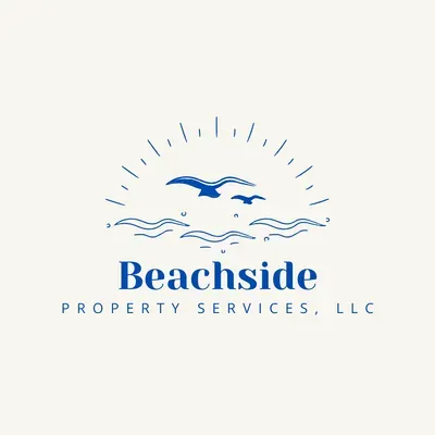 Beachside Property Services, LLC