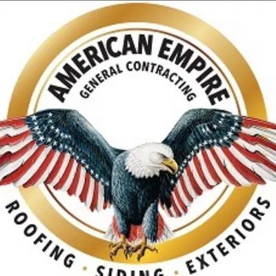 American Empire General Contractor Inc