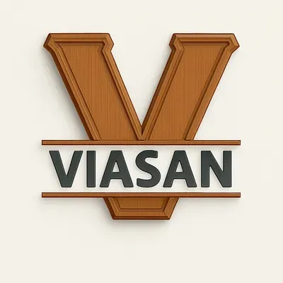 VIASAN