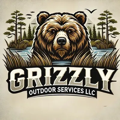 Grizzly outdoor Service