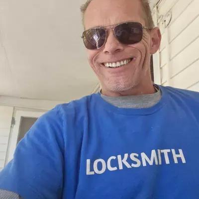 Your Local Locksmith LLC