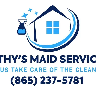 Kathy's Maid Services