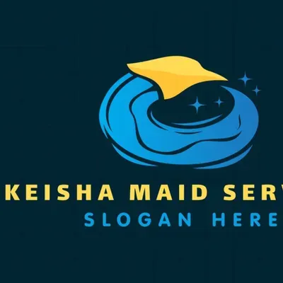 Keishs maid service