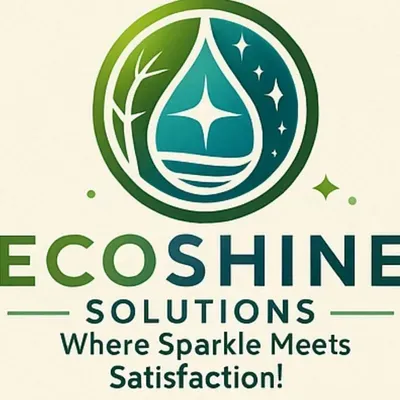 Ecoshine Solutions